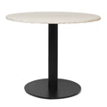 Thumbnail photo of Mineral Dining Table Ø90 cm