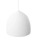 Thumbnail photo of Suspence P2 Pendant Light