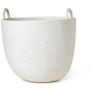 Photo of Speckle Pot