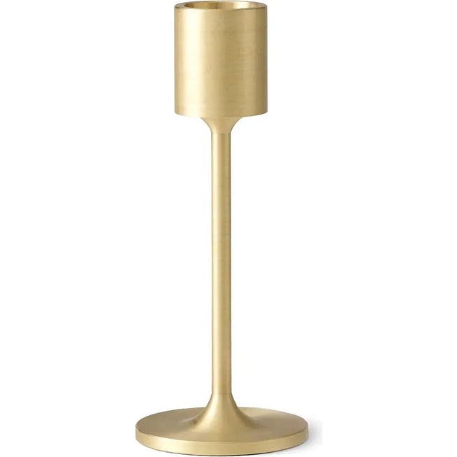 Photo of Collect SC58 Candleholder