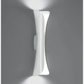 Thumbnail photo of Cadmo Led Wall Lamp