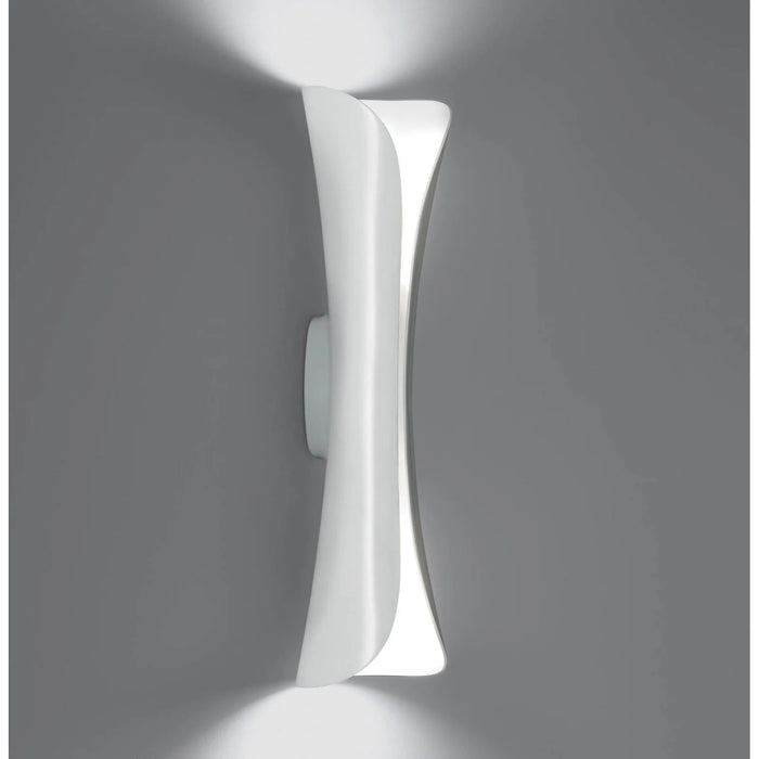 Photo of Cadmo Led Wall Lamp