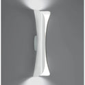 Cadmo Led Wall Lamp