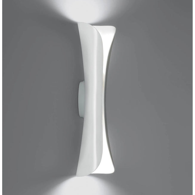 Photo of Cadmo Led Wall Lamp