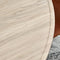 Thumbnail photo of Accent Table XL