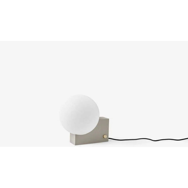 Photo of Journey SHY1 Table Lamp/Wall Lamp
