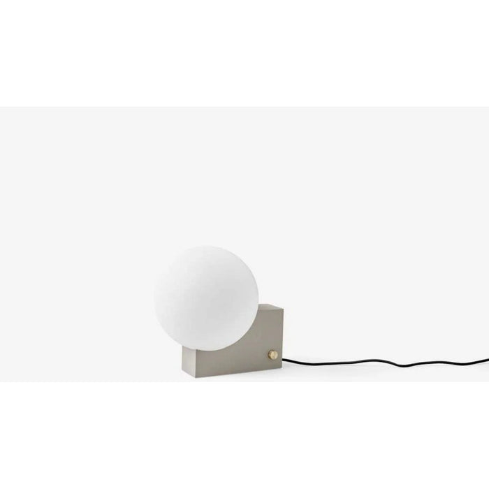 Photo of Journey SHY1 Table Lamp/Wall Lamp