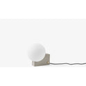 Journey SHY1 Table Lamp/Wall Lamp