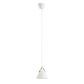Thumbnail photo of Strap 16 Pendant Lamp