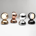Thumbnail photo of Eclisse Table Lamp