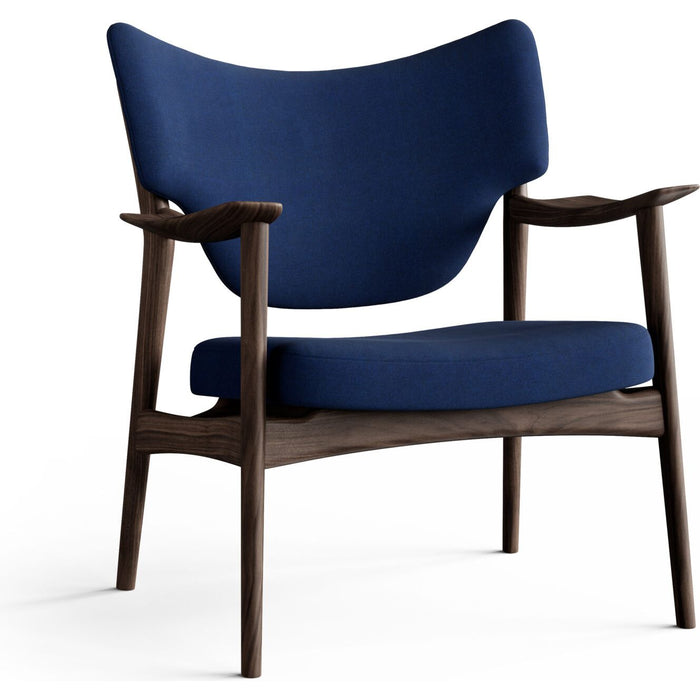 Photo of Veng Lounge Chair