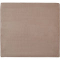 Thumbnail photo of Alexandra Headboard Velvet, Beige