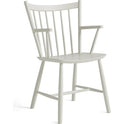 J42 Armchair