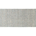 Thumbnail photo of Polli Rug 100x200