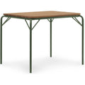 Thumbnail photo of Vig Table, Medium