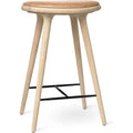 Thumbnail photo of High Stool H69