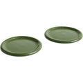 Thumbnail photo of Barro Plate Ø24 cm