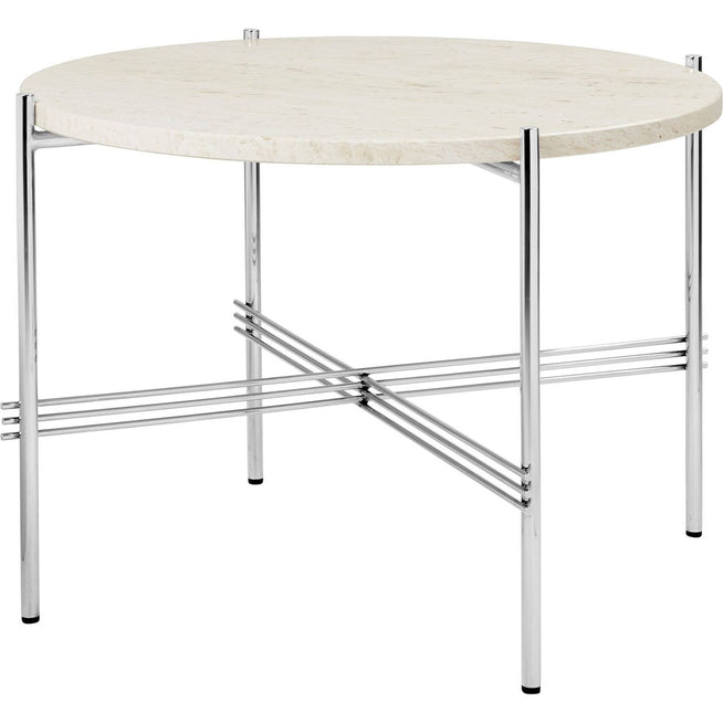 Photo of TS Coffee Table, Round, Small