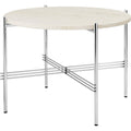 Thumbnail photo of TS Coffee Table, Round, Small