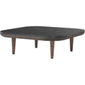 Thumbnail photo of Fly SC4 Lounge Table