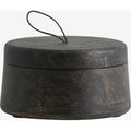Thumbnail photo of Borizo Storage Box