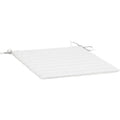 AH501 & AH502 Seat Cushion