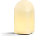 Thumbnail photo of Parade Table Lamp 24 Cm
