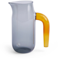 Thumbnail photo of Jug, Large