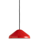 Pao Steel Pendant Lamp 230