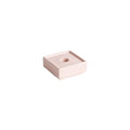 Thumbnail photo of Mattone Candleholder, Small