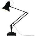 Thumbnail photo of Original 1227 Giant Floor Lamp Jet Black (matte) - Shade lamps - George Carwardine - Black