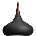 Thumbnail photo of Orient P3 Pendant Lamp