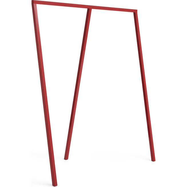 Photo of Loop Stand, Wardrobe