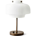 Thumbnail photo of Copenhagen SC13 Table Lamp