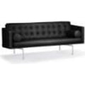 Thumbnail photo of Ritzy 3 Seater Sofa