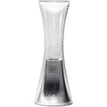 Thumbnail photo of Come Together Table Lamp