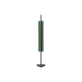 Thumbnail photo of Emi Table Lamp Deep