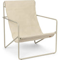 Desert Lounge Chair