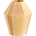 Thumbnail photo of Bonbon 320 Lamp Shade