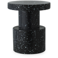 Thumbnail photo of Bit Stool 1