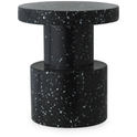 Bit Stool 1