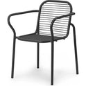 Vig Armchair