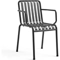 Thumbnail photo of Palissade Armchair