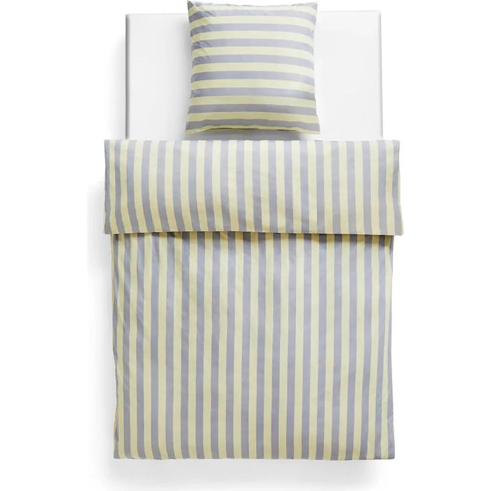 Photo of Été Duvet Cover 140x200 Cm