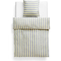 Été Duvet Cover 140x200 Cm