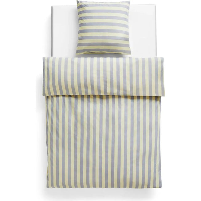 Photo of Été Duvet Cover 140x200 Cm