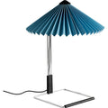 Thumbnail photo of Matin Table Lamp, Ø30 Cm