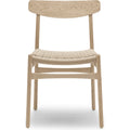 Thumbnail photo of CH23 Dining Chair