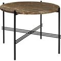 Thumbnail photo of TS Coffee Table, Round, Small