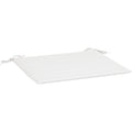 Thumbnail photo of Seat cushion for Ah601 Agora Life Oat